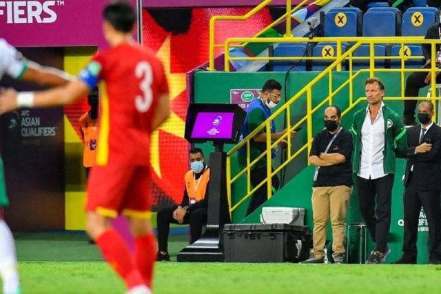 world-cup-2022-saudi-arabia-1-uflj-1680249093.jpg