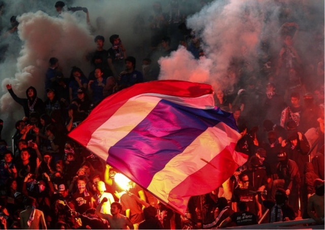 20170105-thailandfootball-reuters-1680603291.jpg
