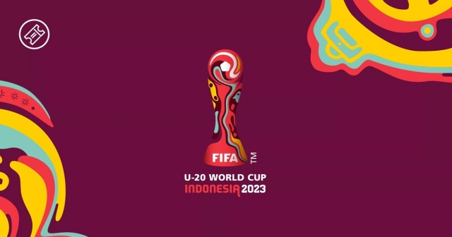 fifapls-u20-indonesia-2023-tickets-thumb-00-copy-9717-1681086515.jpg