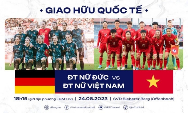 ba62068d-e219-44cb-95e5-99bd2dd683f2-e1681476444888-1681477921.jpeg