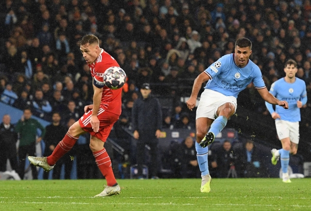 rodrigoal1204-1681838548.jpg