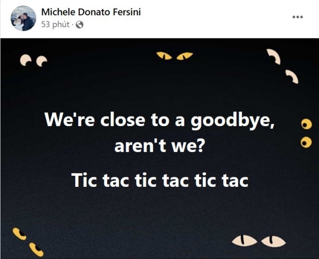 screenshot-1-1682170763.jpg