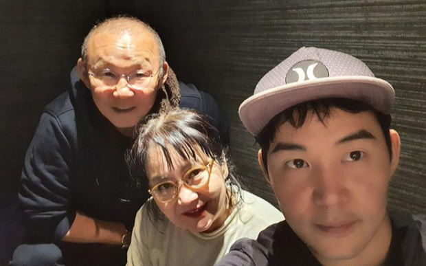 park-chan-sung-160036986719216849535311-1683257084.jpg
