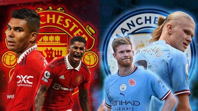 mu-vs-man-city-500-1685727120.jpg