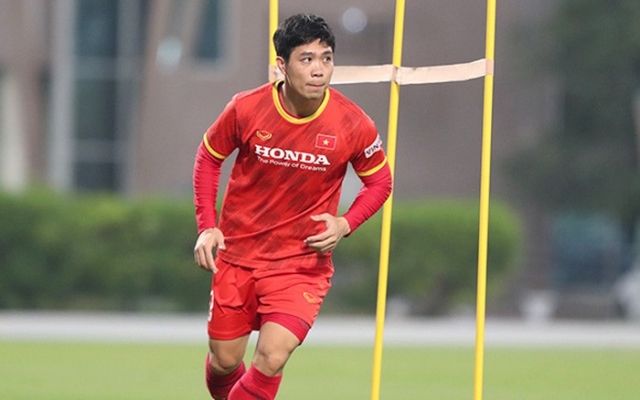 cong-phuong-1-1686109253.jpg