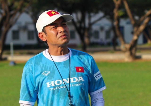 dinh-the-nam-1646012842-1686555835.jpg