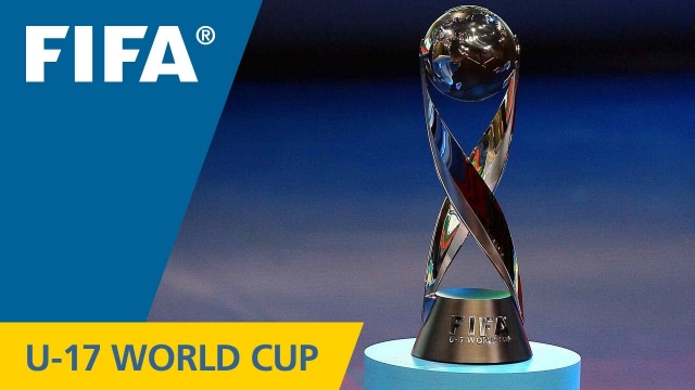 ket-qua-boc-tham-vck-u17-world-cup-2019-brazil-de-tho1562896729-1687563977.jpg