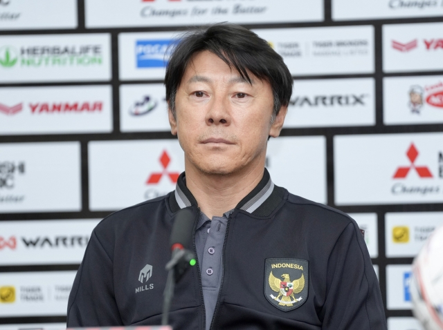 shin-tae-yong-hb-pre-vn-indo-dl-03-4315-1-1680502828.jpg