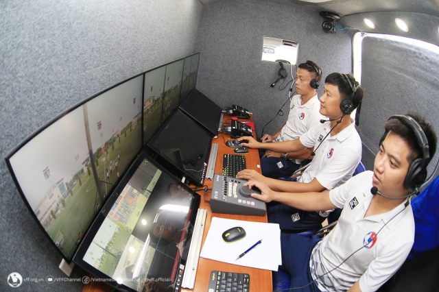 ban-sao-cua-trong-tai-var-dot-3-28-1690170115.jpg