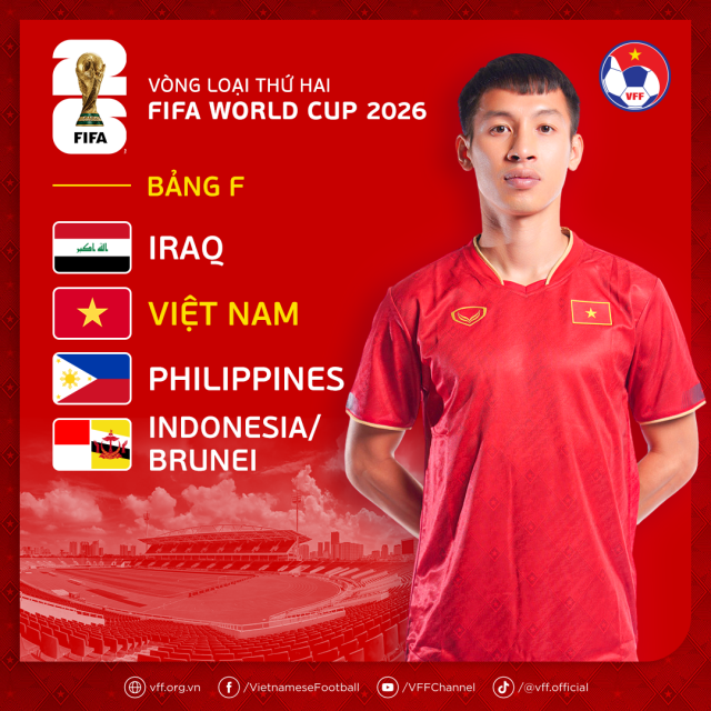 boctham-vlworldcup26-1690552143.png