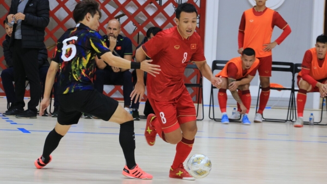 vietnam-md3-1697023095.jpg