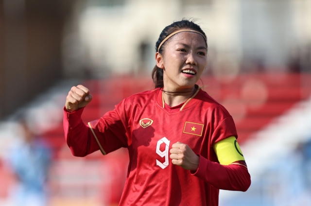 doi-nu-huynh-nhu-16897404237241462468775-1691548122-134257