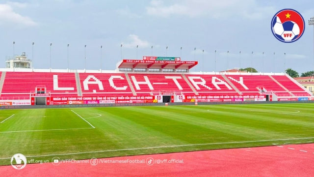 lach-tray-1-1699381469.jpg