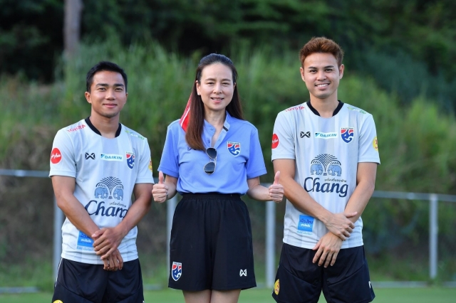 tien-linh-sap-doi-dau-voi-chanathip-truoc-them-aff-cup-1699521184.jpg