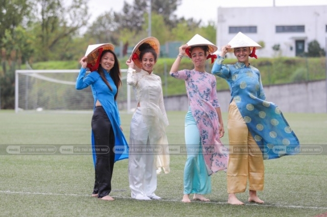 huynh-nhu-1-13442174-1700105316.jpg