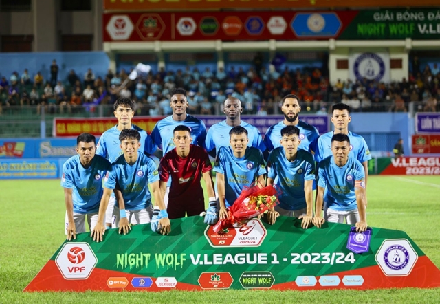 khanhhoa-thanhhoa2023-2024-00-1702541653.jpg