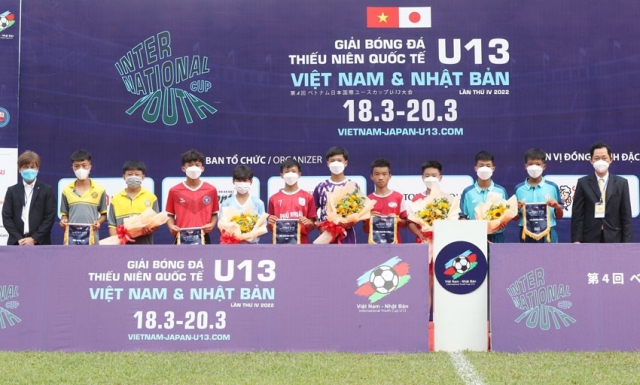t15a-1702613527.jpg
