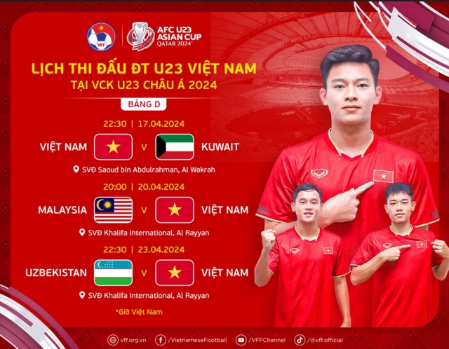Malaysia thi đấu ở trời 'âm độ C' trước khi gặp Việt Nam 377331