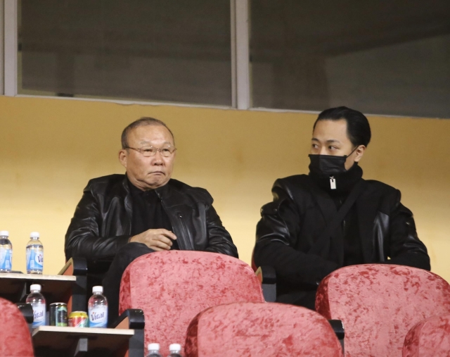 park-hang-seo-1703597051.jpg
