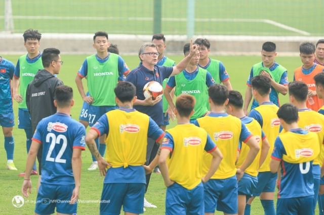 thanh-chung-1703652378.jpg