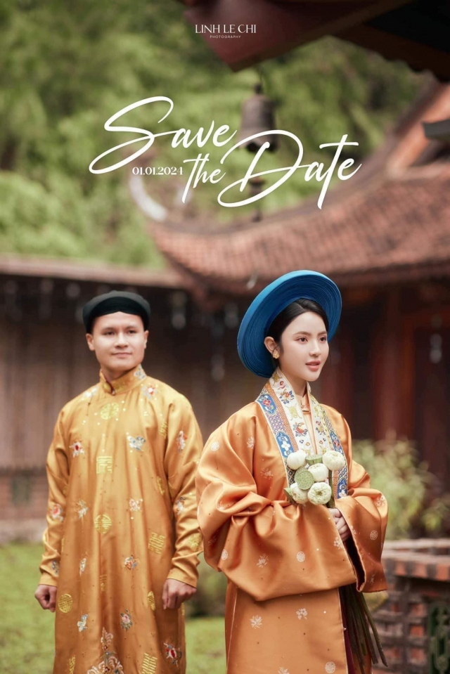 quang-hai-chu-thanh-huyen-1703837154.jpg
