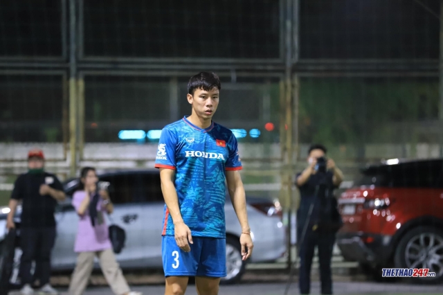 que-ngoc-hai-1704006747.jpg