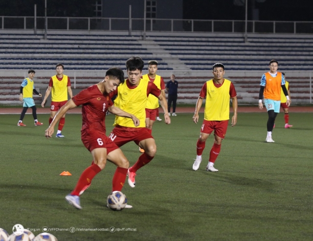 vff-34-1704002596.jpg