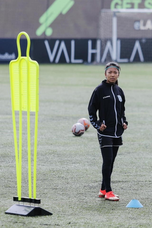 huynh-nhu-lank-fc-2-1704191047.jpg
