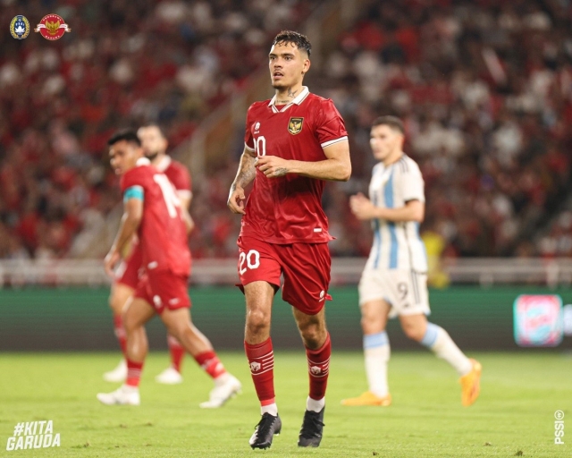 pemain-timnas-indonesia-shayne-pattynama-bakal-tinggalkan-viking-fk-resmi-gabung-klub-liga-belanda-panj0jdt5h-1704185788.jpg