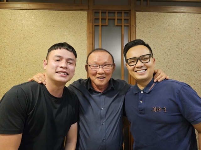 park-hang-seo-cmsn-1704343506.jpg
