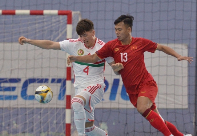 futsal-vn2-1694836293.jpg
