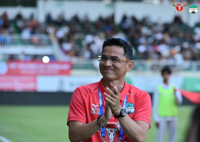 hlv-kiatisak-1687752886.jpg