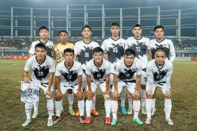 ka-long-1704510791.jpg
