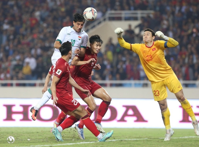 dt-viet-nam-iraq-1703845283.jpg