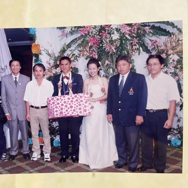 kiatisak-bau-duc-1704776380.jpg