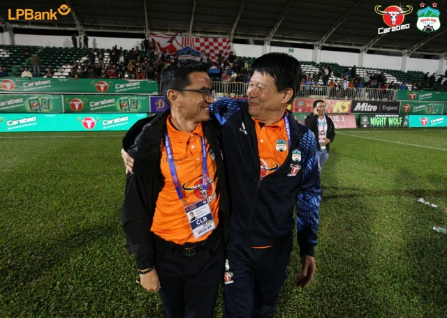 kiatisak-vu-tien-thanh-1704819297.jpeg