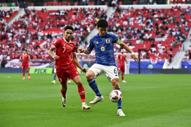 japan-v-indonesia-livescore-1706106723.jpg