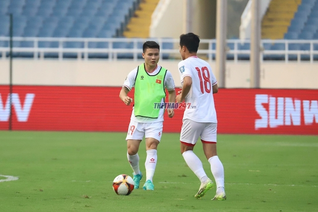 quang-hai-my-dinh-1711423814.jpg