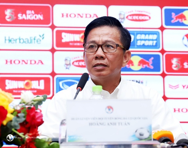 hoang-anh-tuan-1-1711697222.jpg