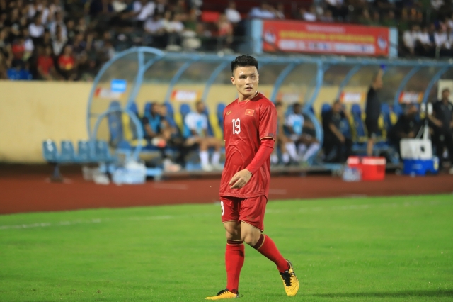 quang-hai-dt-viet-nam-1704716437.jpg
