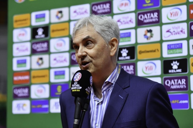 afc-futsal-asian-cup-2024-post-match-1-e1713855372961-1713857961.jpg