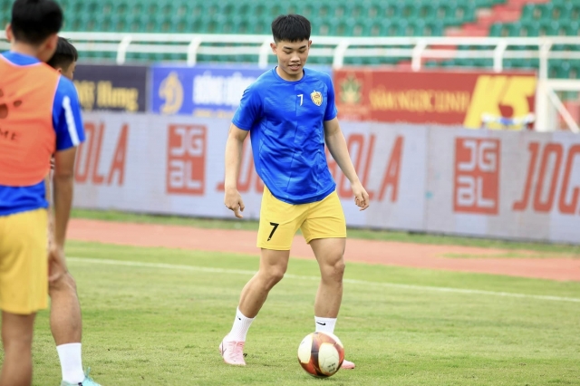 dinh-bac-quang-1720842863.jpg