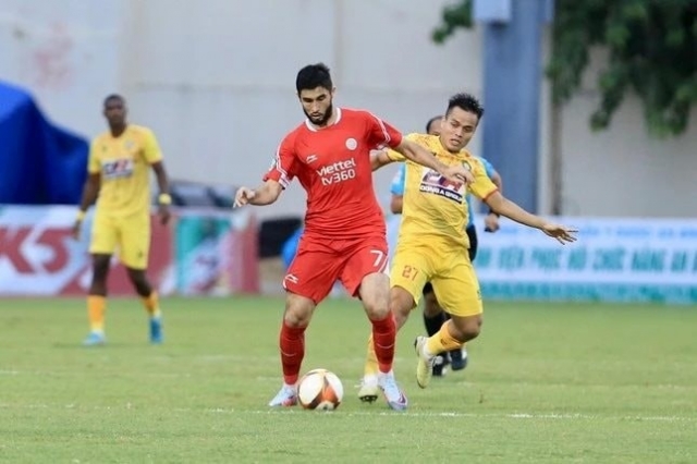 jaha-viettel-thanh-hoa-ck-cup-qg-16925846251972094899903-1727338421.jpg