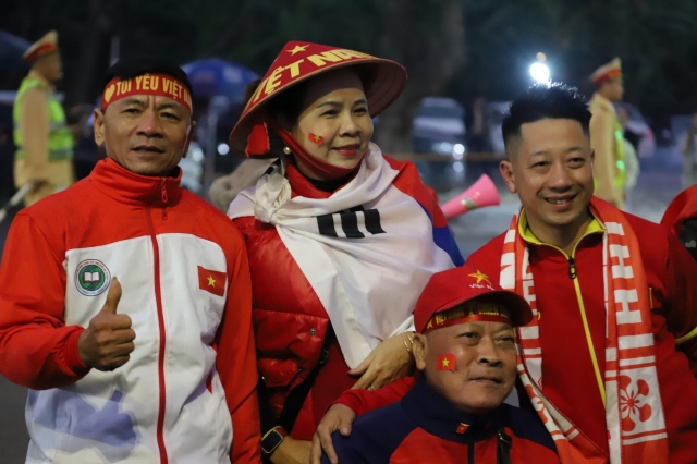 Trực tiếp Việt Nam vs Indonesia: Quyết tâm phục hận 569791Trực tiếp Việt Nam vs Indonesia: Quyết tâm phục hận 569791