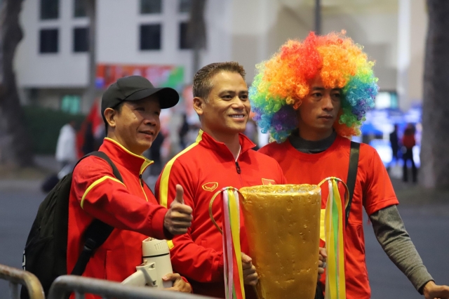 Trực tiếp Việt Nam vs Indonesia: Quyết tâm phục hận 569789Trực tiếp Việt Nam vs Indonesia: Quyết tâm phục hận 569789
