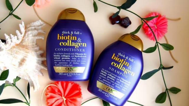 dau-goi-ogx-biotin-collagen