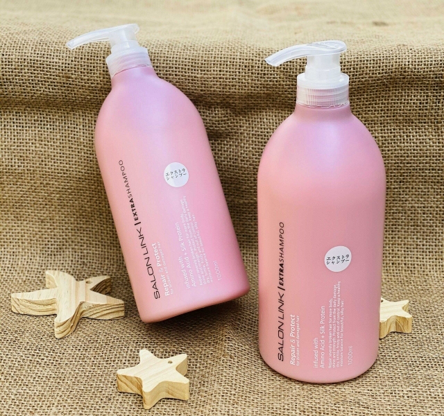 dau-goi-kumano salon-link-extra