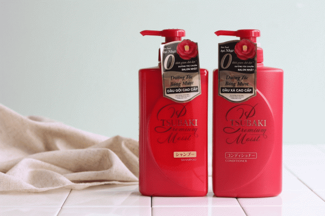 dau-goi-tsubaki-premium-moist-shampoo---top-dau-goi-nu-tot-nhat-cho-toc-kho-xo