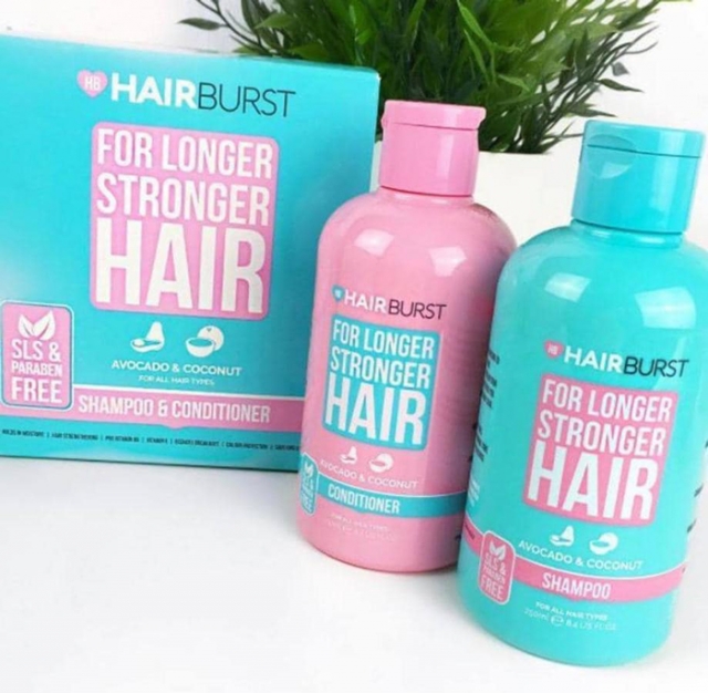 dau-goi-hairburst-for-longer-stronger-hair---top-dau-goi-nu-luu-huong-lau