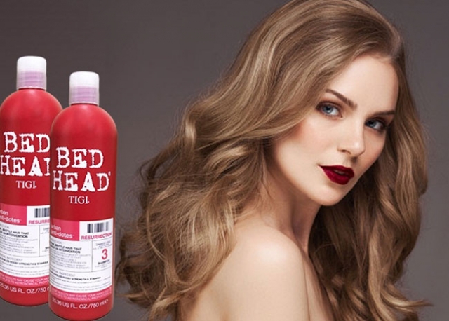 dau-goi-tigi-bed-head